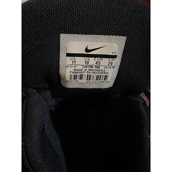 AIRMAX 95-SIZE 11 MEN - Picture 2 of 2